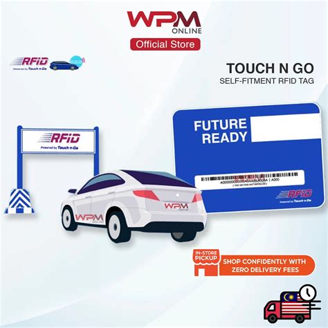 rfid card price in malaysia|myrfid malaysia.